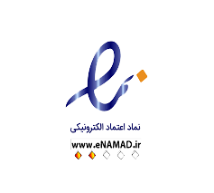 ای نماد کلیک هاب