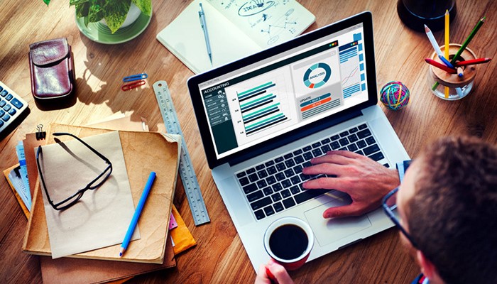 انواع خدمات دیجیتال مارکتینگ