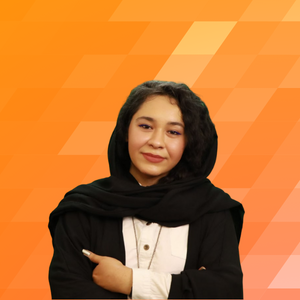 مریم فخار کلیک هاب