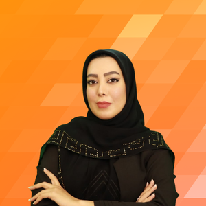 پریسا جلالی مقدم کلیک هاب