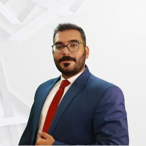 کامیار سهیلی کلیک هاب