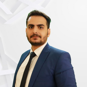 نیما بخشی کلیک هاب