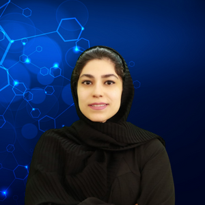 عرفانه صحرائی کلیک هاب