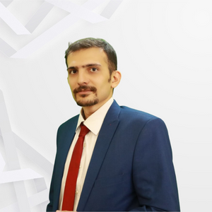 امیر بخشی کلیک هاب