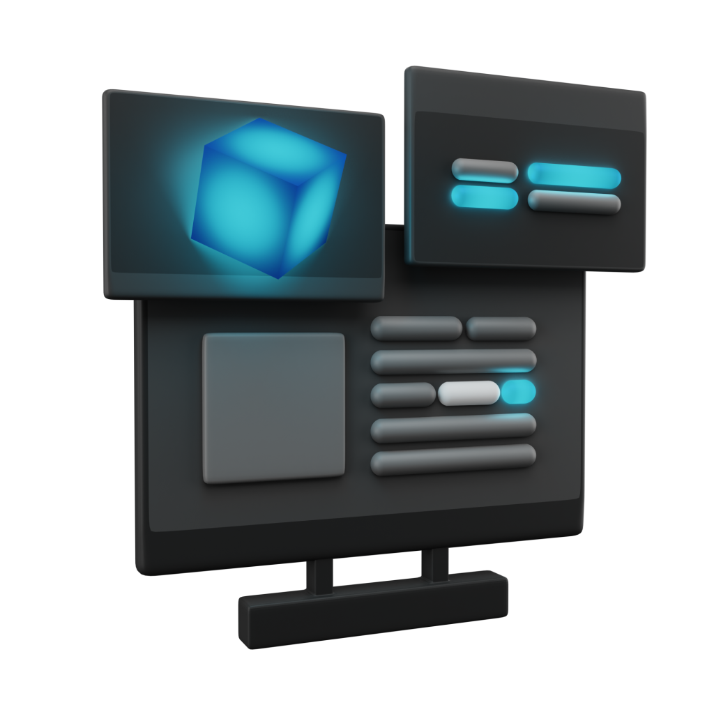 طراحی UI/UX