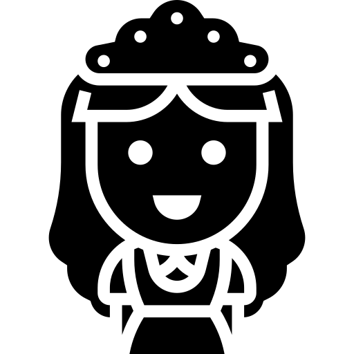 انتخاب نظافتچی