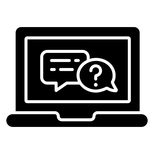 بانک سوال