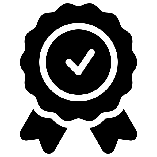 درج رزومه و گواهینامه ها