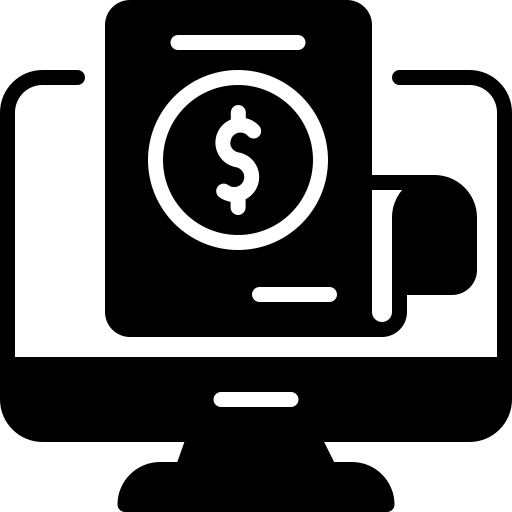 درگاه پرداخت اینترنتی مختلف