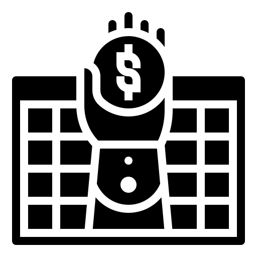 ساخت لیست قیمت