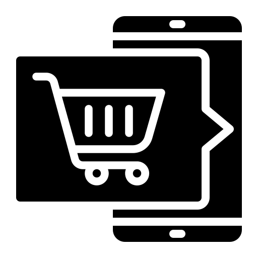 قابلیت سفارش آنلاین و پرداخت اینترنتی