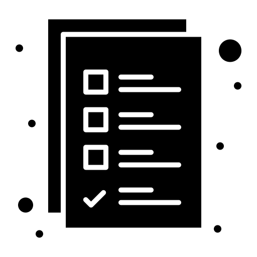 معرفی خدمات