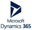 مایکروسافت داینامیک 365