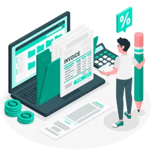 نرم افزار حسابداری چیست ؟