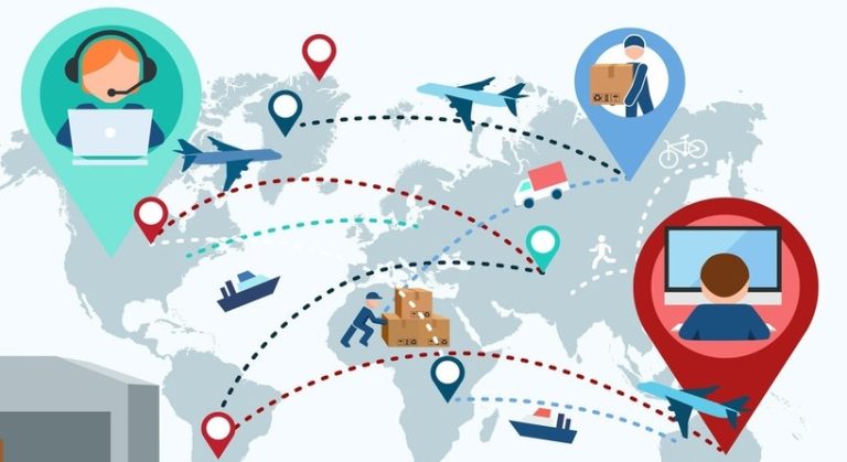 نرم افزار سفارش گیری گیلاس