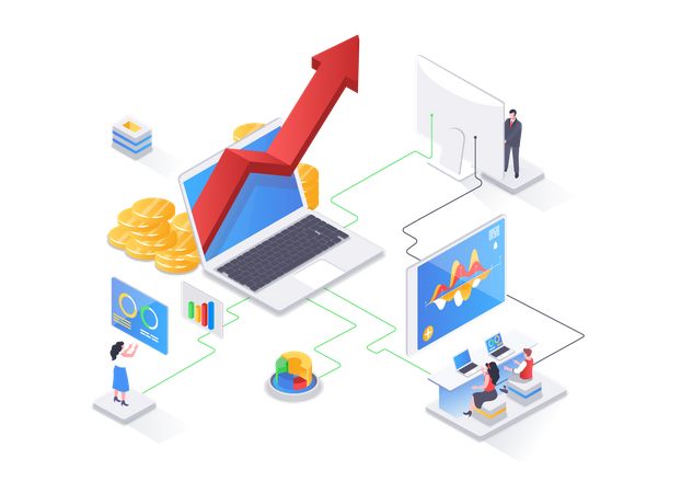 نرم افزار مدیریت فروش بهکار