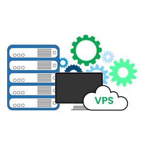 خرید سرور مجازی vps ایران خرید سرور مجازی vps ایران