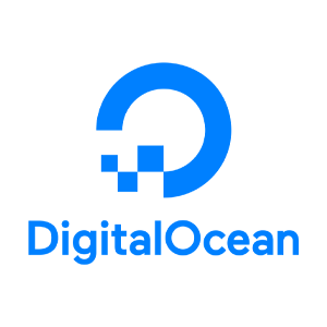 DigitalOcean