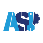 aspkala