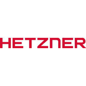 hetzner