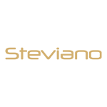 mysteviano