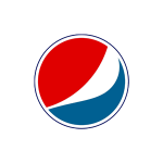 pepsipersia
