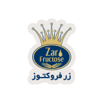 zarfrouctose