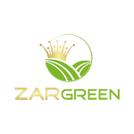 zargreen