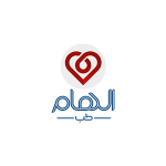 الهام طب