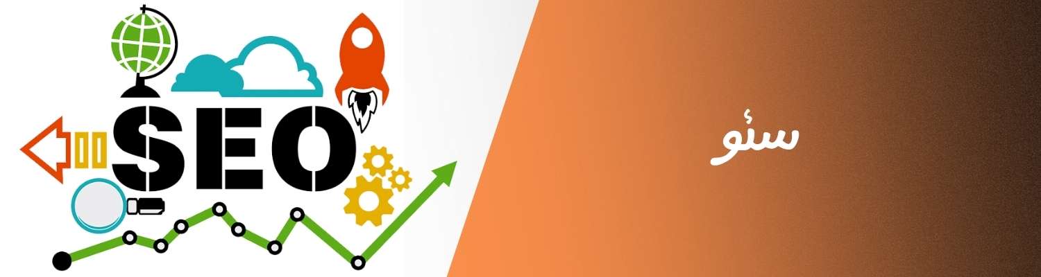 بهینه سازی وب سایت سئو seo
