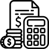 نرم افزار راس چک چکبان