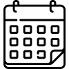 نرم افزار راس چک چکبان