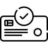 نرم افزار راس چک چکبان