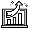 نرم افزار راس چک چکبان