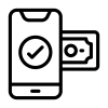 نرم افزار راس چک چکبان