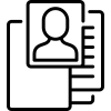 نرم افزار راس چک چکبان