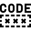 نرم افزار راس چک چکبان