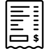 نرم افزار راس چک چکبان