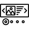 نرم افزار سفارش گیری گیلاس