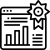 نرم افزار راس چک چکبان