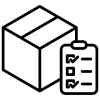 نرم افزار سفارش گیری گیلاس