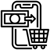 نرم افزار سفارش گیری گیلاس